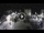 Webcam in Sperlonga, 11.8 km