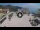 Webcam in Sperlonga, 13.8 mi away