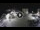 Webcam in Sperlonga, 12.4 km entfernt