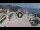 Webcam in Sperlonge, 56.4 km