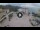 Webcam in Sperlonga, 1.9 mi away