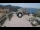Webcam in Sperlonga, 4.5 mi away