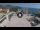 Webcam in Sperlonga, 1.9 mi away