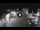 Webcam in Sperlonga, 5 km entfernt
