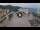 Webcam in Sperlonga, 12.4 km