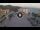Webcam in Sperlonga, 28 km