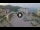 Webcam in Sperlonga, 1.9 mi away