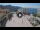 Webcam in Sperlonga, 21.9 mi away
