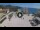 Webcam in Sperlonga, 28 km