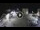 Webcam in Sperlonga, 0.1 mi away