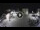 Webcam in Sperlonga, 1.9 mi away