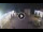 Webcam in Sperlonga, 0.1 mi away