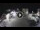 Webcam in Sperlonga, 1.9 mi away