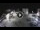 Webcam in Sperlonga, 1.9 mi away