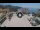 Webcam in Sperlonga, 1.9 mi away