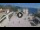 Webcam in Sperlonga, 1.9 mi away