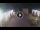 Webcam in Sperlonga, 1.9 mi away
