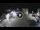 Webcam in Sperlonga, 0.1 mi away