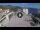 Webcam in Sperlonga, 5 km entfernt