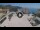 Webcam in Sperlonga, 11.2 mi away