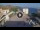 Webcam in Sperlonga, 1.9 mi away