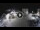 Webcam in Sperlonga, 12.4 km