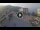 Webcam in Sperlonga, 1.9 mi away