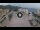 Webcam in Sperlonga, 0.1 mi away