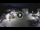 Webcam in Sperlonge, 12.4 km