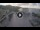 Webcam in Sperlonga, 1.9 mi away