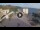 Webcam in Sperlonga, 12.2 km entfernt
