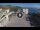 Webcam in Sperlonga, 4.6 mi away