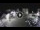 Webcam in Sperlonga, 12.2 km