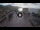 Webcam in Sperlonga, 0.1 mi away