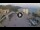 Webcam in Sperlonga, 56.6 km entfernt