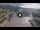 Webcam in Sperlonga, 1.9 mi away