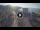 Webcam in Sperlonga, 12.4 km