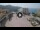 Webcam in Sperlonga, 13.8 mi away