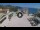 Webcam in Sperlonga, 1.9 mi away
