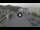 Webcam in Sperlonga, 56.4 km