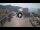 Webcam in Sperlonga, 4.5 mi away