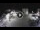 Webcam in Sperlonga, 1.9 mi away