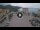 Webcam in Sperlonga, 0.2 km