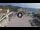 Webcam in Sperlonge, 42 km
