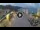 Webcam in Sperlonga, 29 km entfernt