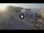 Webcam in Sperlonga, 0.1 mi away