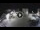 Webcam in Sperlonga, 0.1 mi away