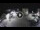 Webcam in Sperlonga, 1.9 mi away