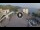 Webcam in Sperlonga, 56.4 km