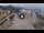 Webcam in Sperlonga, 53.3 km